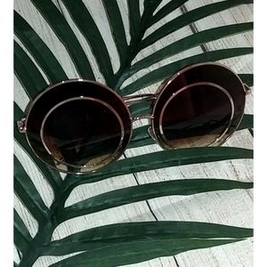 New!!Sunglasses😎FINAL SALE